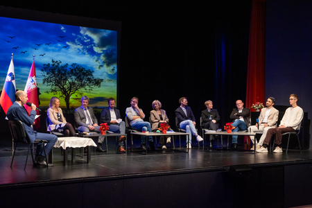 Občina Postojna - dogodek foto 5